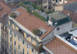 20100210_105236 Copertura di via Petrarca 6.jpg